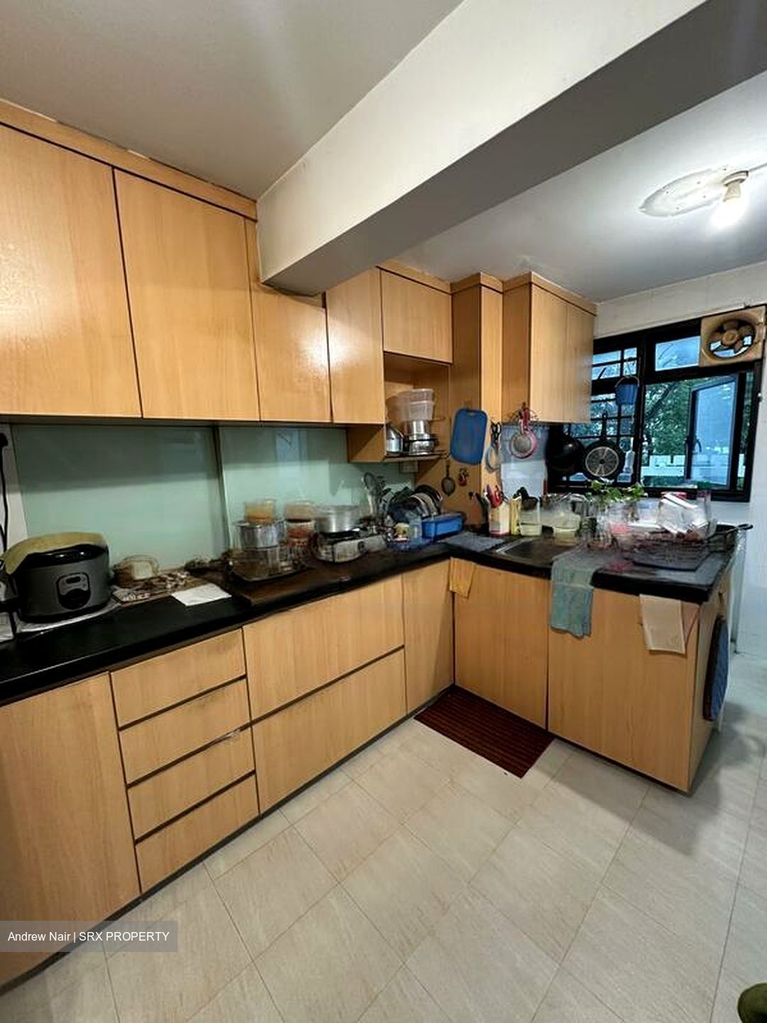 Blk 234 Toa Payoh Eight (Toa Payoh), HDB 3 Rooms #476435121